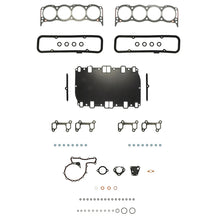 Load image into Gallery viewer, Fel-Pro Land Rover Discovery HS 26436 PT PermaTorque Engine Cylinder Head Gasket Set