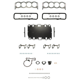 Fel-Pro Land Rover Discovery HS 26436 PT PermaTorque Engine Cylinder Head Gasket Set