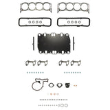 Fel-Pro Land Rover Discovery HS 26436 PT PermaTorque Engine Cylinder Head Gasket Set