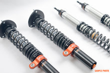 Load image into Gallery viewer, AST 07-14 Renault Twingo 2 RS CN FWD 5100 Comp Coilovers w/ Springs &amp; Top Mounts