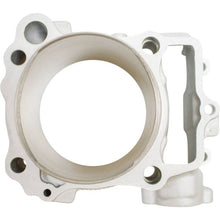 Load image into Gallery viewer, Cylinder Works 15-19 Yamaha WR 250 F 250cc Big Bore Cylinder 80mm