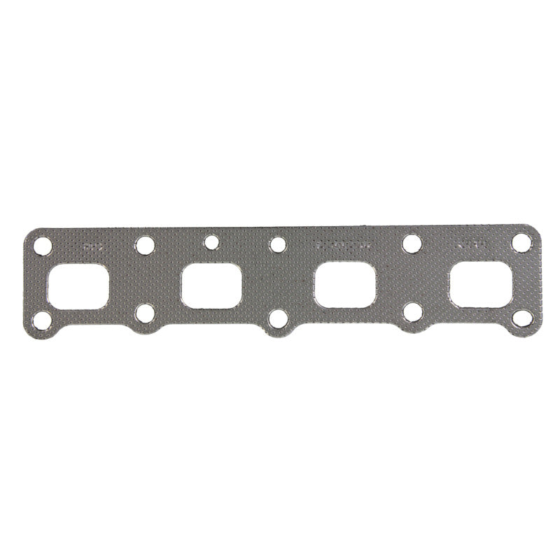 Fel-Pro Dodge Caliber MS 97112 Exhaust Manifold Gasket Set