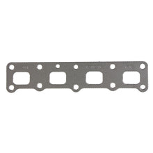 Load image into Gallery viewer, Fel-Pro Dodge Caliber MS 97112 Exhaust Manifold Gasket Set