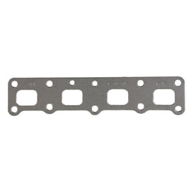 Fel-Pro Dodge Caliber MS 97112 Exhaust Manifold Gasket Set