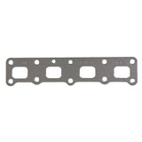 Fel-Pro Dodge Caliber MS 97112 Exhaust Manifold Gasket Set