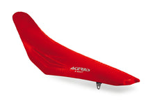 Load image into Gallery viewer, Acerbis 14-17 Honda CRF250R/13-16 CRF450R X-Seat - Red