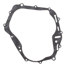 Load image into Gallery viewer, Vertex Gaskets 02-14 Suzuki LT-F250 Ozark Inner Clutch - Side Cover Gasket Kit