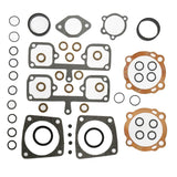 Athena 77-81 Harley-Davidson Top End Gasket Kit