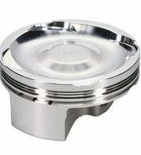 Load image into Gallery viewer, JE Pistons Polaris RZR XP900 93MM 10.5 to 1 Piston Kit