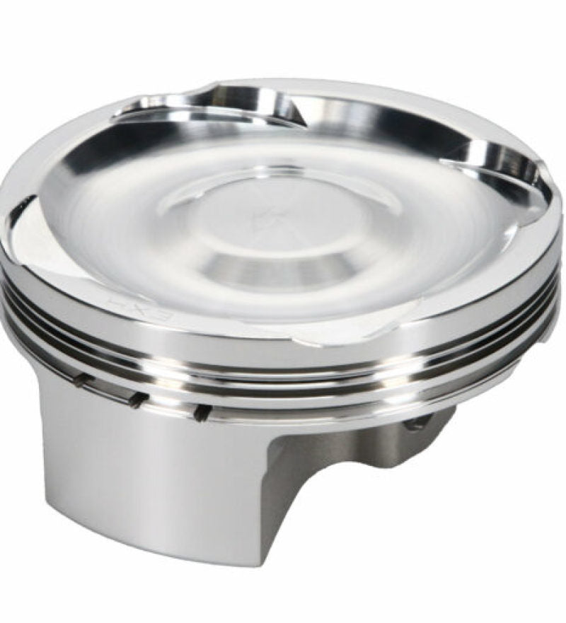 JE Pistons Polaris RZR XP900 Piston Single - GTR Auto