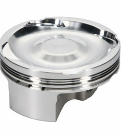 JE Pistons Polaris RZR XP900 Piston Single - GTR Auto