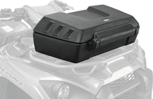 Load image into Gallery viewer, QuadBoss Arctic Cat Wildcat Sport 700/XT 15-19 Expedition Series UTV Cargo Box
