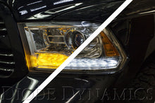 Load image into Gallery viewer, Diode Dynamics Ram SB LED Boards 13-16 Dodge Ram