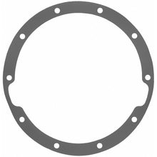 Load image into Gallery viewer, Fel-Pro Toyota Pickup RDS 55430 Differential Carrier Gasket Round Shaped 10 Bolt Hole Gasket