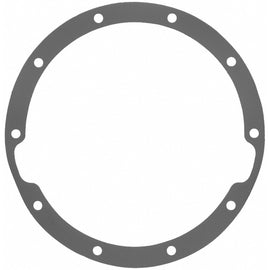 Fel-Pro Toyota Pickup RDS 55430 Differential Carrier Gasket Round Shaped 10 Bolt Hole Gasket