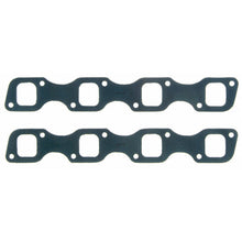 Load image into Gallery viewer, Fel-Pro 1481 Exhaust Manifold Gasket Set