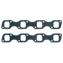 Fel-Pro 1481 Exhaust Manifold Gasket Set