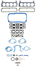 Load image into Gallery viewer, Fel-Pro Ford Explorer 260-3168 Engine Gasket Set
