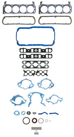 Fel-Pro Ford Explorer 260-3168 Engine Gasket Set