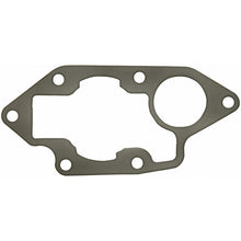Load image into Gallery viewer, Fel-Pro Dodge RAM 2500 35647 Engine Coolant Thermostat Housing Gasket
