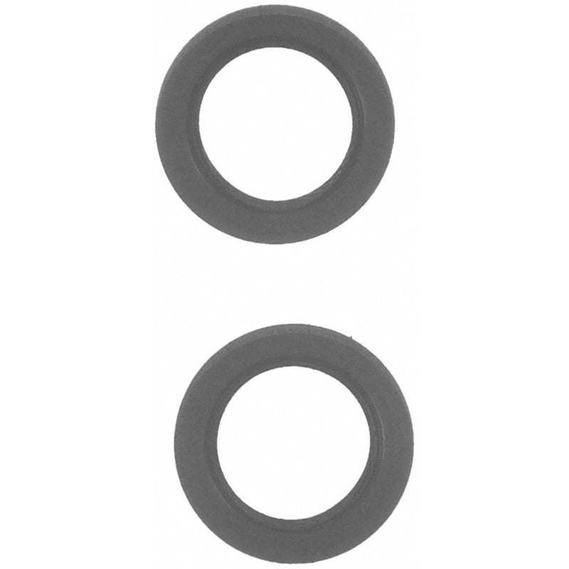 Fel-Pro Isuzu Rodeo TCS 45859 Engine Camshaft Seal Kit