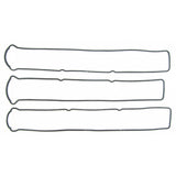 Fel-Pro Lexus IS300 Engine Valve Cover Gasket Set
