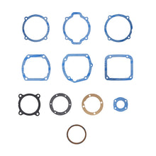 Load image into Gallery viewer, Fel-Pro TS 5099 Manual Transmission Gasket Set