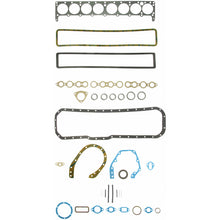 Load image into Gallery viewer, Fel-Pro FS 7546 SH Engine Gasket Set