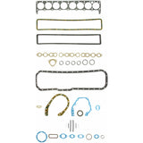 Fel-Pro FS 7546 SH Engine Gasket Set