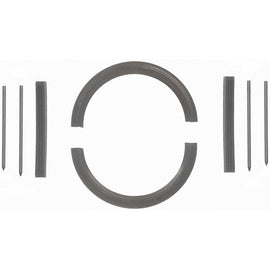 Fel-Pro Buick Regal BS 40613 Engine Crankshaft Seal Kit