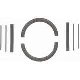 Fel-Pro Buick Regal BS 40613 Engine Crankshaft Seal Kit