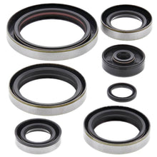 Load image into Gallery viewer, Vertex Gaskets 94-99 KTM EXC 250 Oil Seal Kit