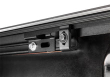 Load image into Gallery viewer, UnderCover 22-25 Nissan Frontier w/ or w/o Utili-Track Sys 60in. Bed Select Bed Cover