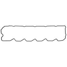 Load image into Gallery viewer, Fel-Pro RAM 2500 Engine Valve Cover Gasket Set