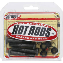 Load image into Gallery viewer, Hot Rods 04-09 KFM 700 V-Force/08-13 KRF 750 Teryx 4x4 Connecting Rod Bolt Kit