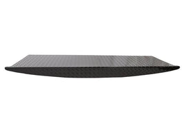 Dee Zee 09-23 Dodge/Ram Ram Tailgate Protector Full Black-Tread
