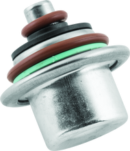 Load image into Gallery viewer, QuadBoss 2005 Polaris Ranger XP 700 Fuel Pressure Regulator