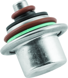 QuadBoss 2005 Polaris Ranger XP 700 Fuel Pressure Regulator