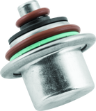 QuadBoss 2005 Polaris Ranger XP 700 Fuel Pressure Regulator