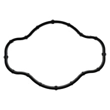 Load image into Gallery viewer, Fel-Pro Chevrolet Colorado 36165 Engine Coolant Thermostat Housing Gasket