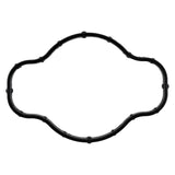 Fel-Pro Chevrolet Colorado 36165 Engine Coolant Thermostat Housing Gasket