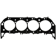Load image into Gallery viewer, Fel-Pro 1071-061 PermaTorqueMLS Engine Cylinder Head Gasket