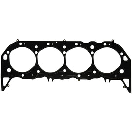 Fel-Pro 1071-061 PermaTorqueMLS Engine Cylinder Head Gasket