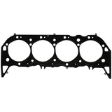 Fel-Pro 1071-061 PermaTorqueMLS Engine Cylinder Head Gasket