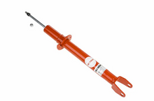 Load image into Gallery viewer, KONI Mercedes Benz W205 C Class Front Active Shocks - Front