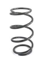 Load image into Gallery viewer, EPI 16-22 Polaris RZR XP Turbo/S/4/ RZR RS1 Secondary Spring Gray