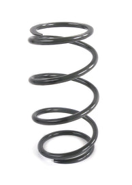 EPI 16-22 Polaris RZR XP Turbo/S/4/ RZR RS1 Secondary Spring Gray