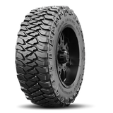 Mickey Thompson Baja Legend MTZ Tire - LT275/70R18 125/122P E 90000119683