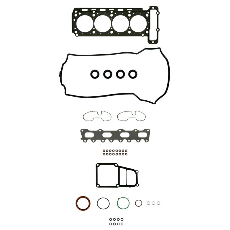 Fel-Pro Mercedes-Benz C230 HS 26579 PT PermaTorque Engine Cylinder Head Gasket Set