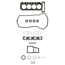 Load image into Gallery viewer, Fel-Pro Mercedes-Benz C230 HS 26579 PT PermaTorque Engine Cylinder Head Gasket Set
